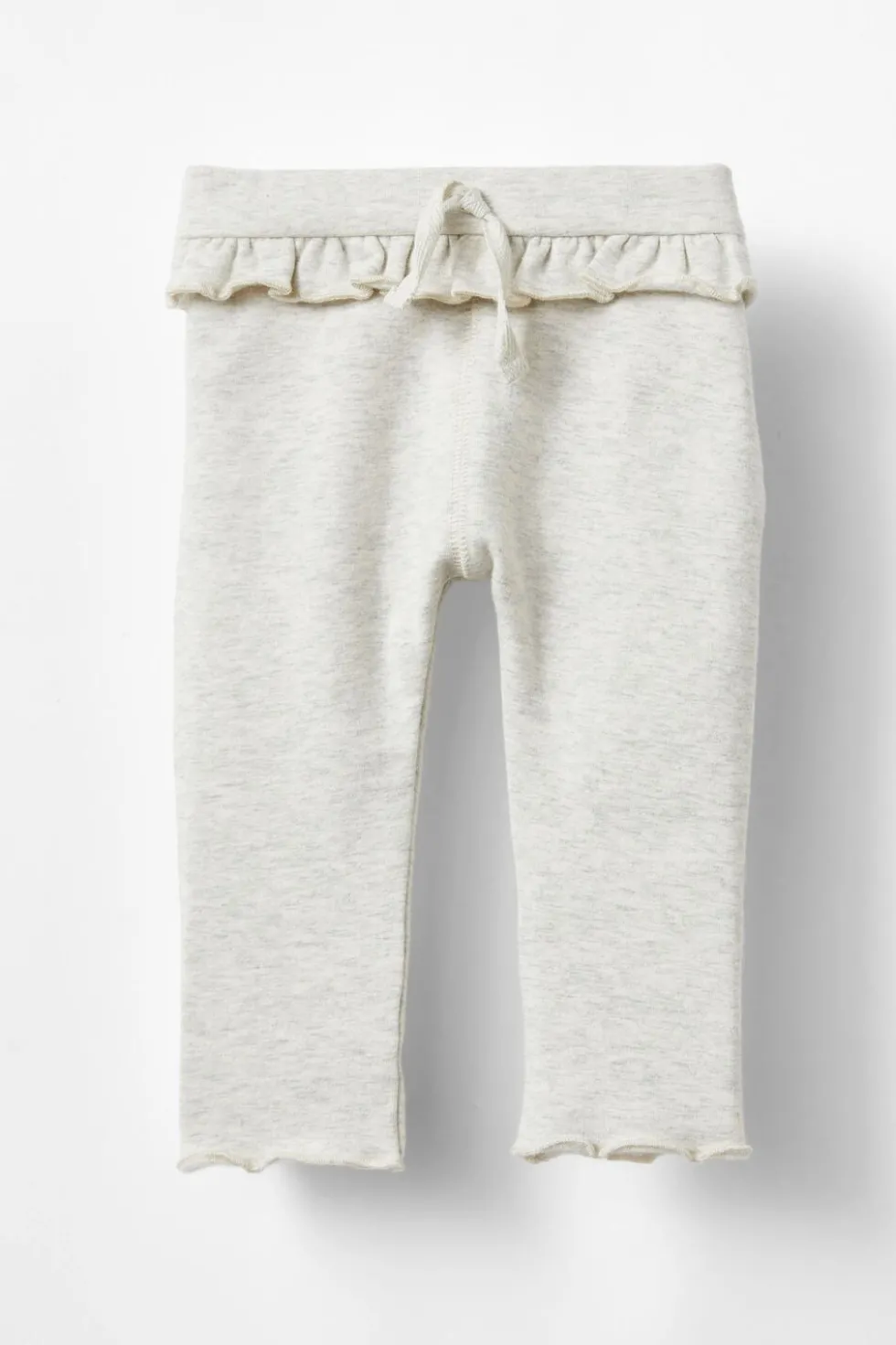 Francis Legging