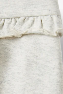 Francis Legging