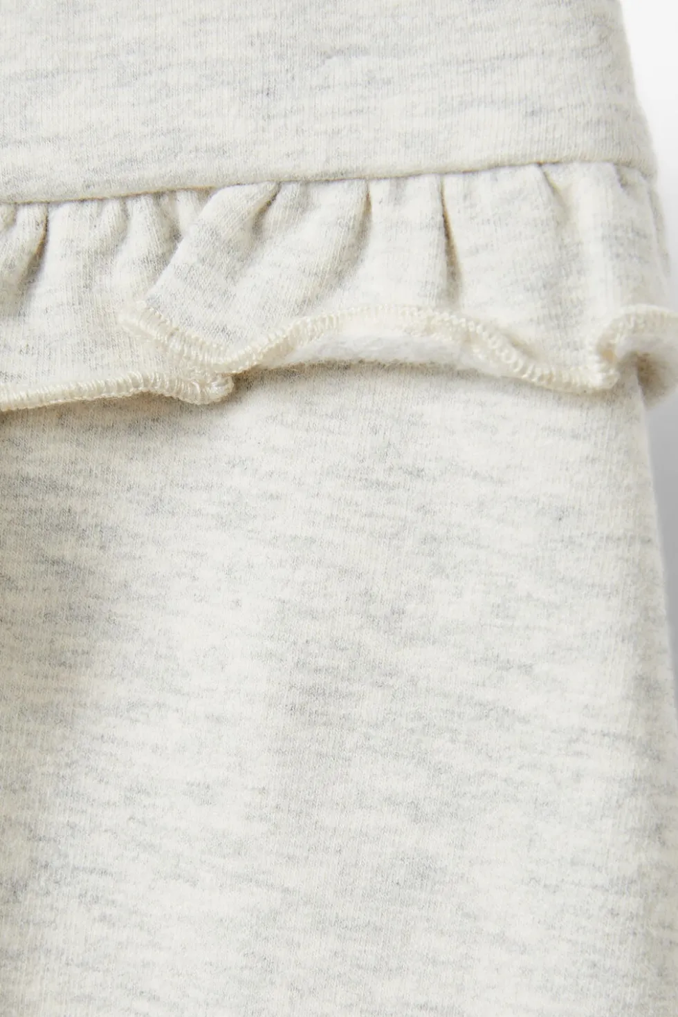 Francis Legging