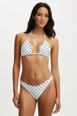 Full Bikini Bottom