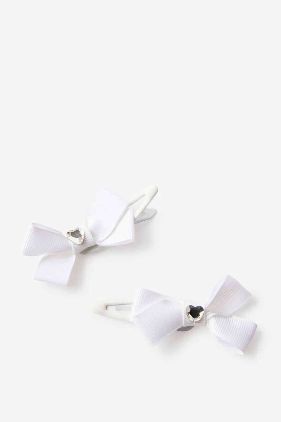 Gemma Hair Clip