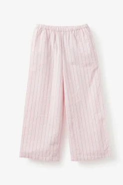 Gigi Wide Leg Pant