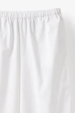 Gigi Wide Leg Pant