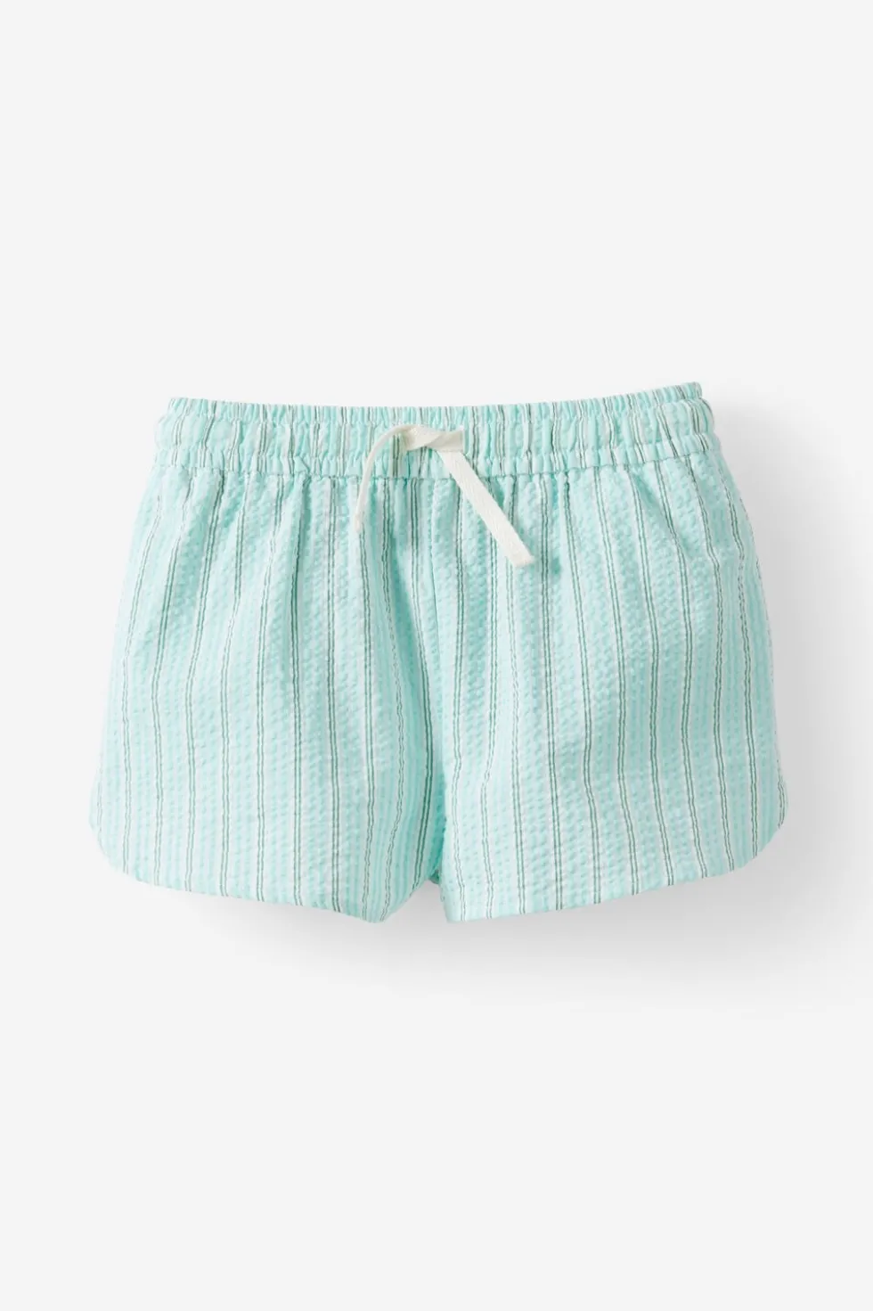 Gigi Woven Short