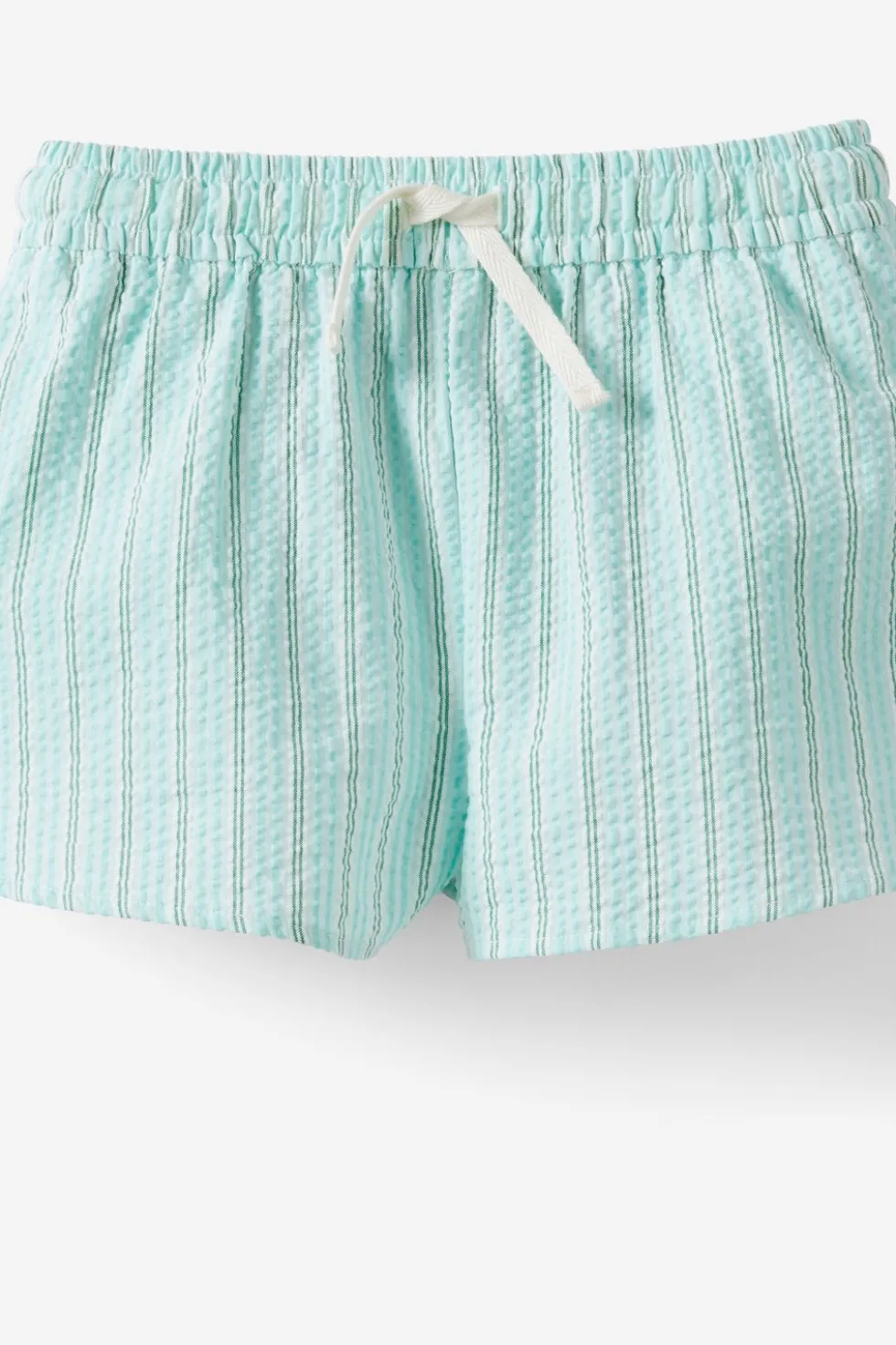 Gigi Woven Short