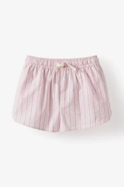 Gigi Woven Short