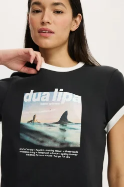 Gilmore Girls Original Graphic Tee