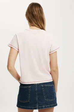 Gilmore Girls Original Graphic Tee