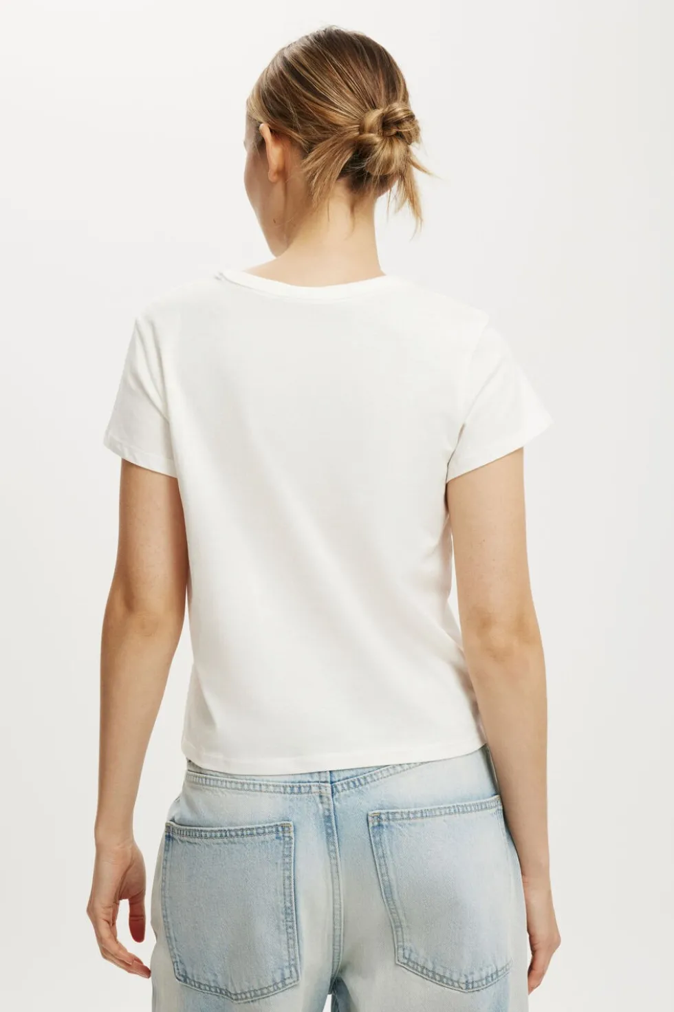 Gilmore Girls Original Graphic Tee