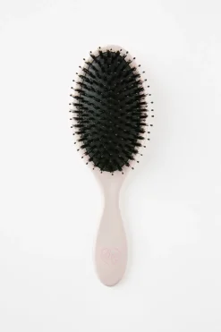 Glossy Hairbrush