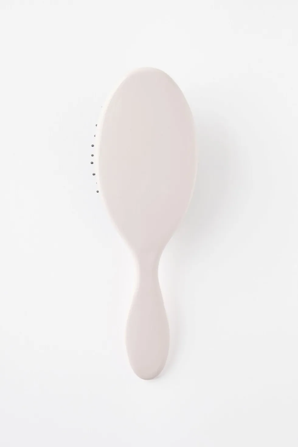 Glossy Hairbrush