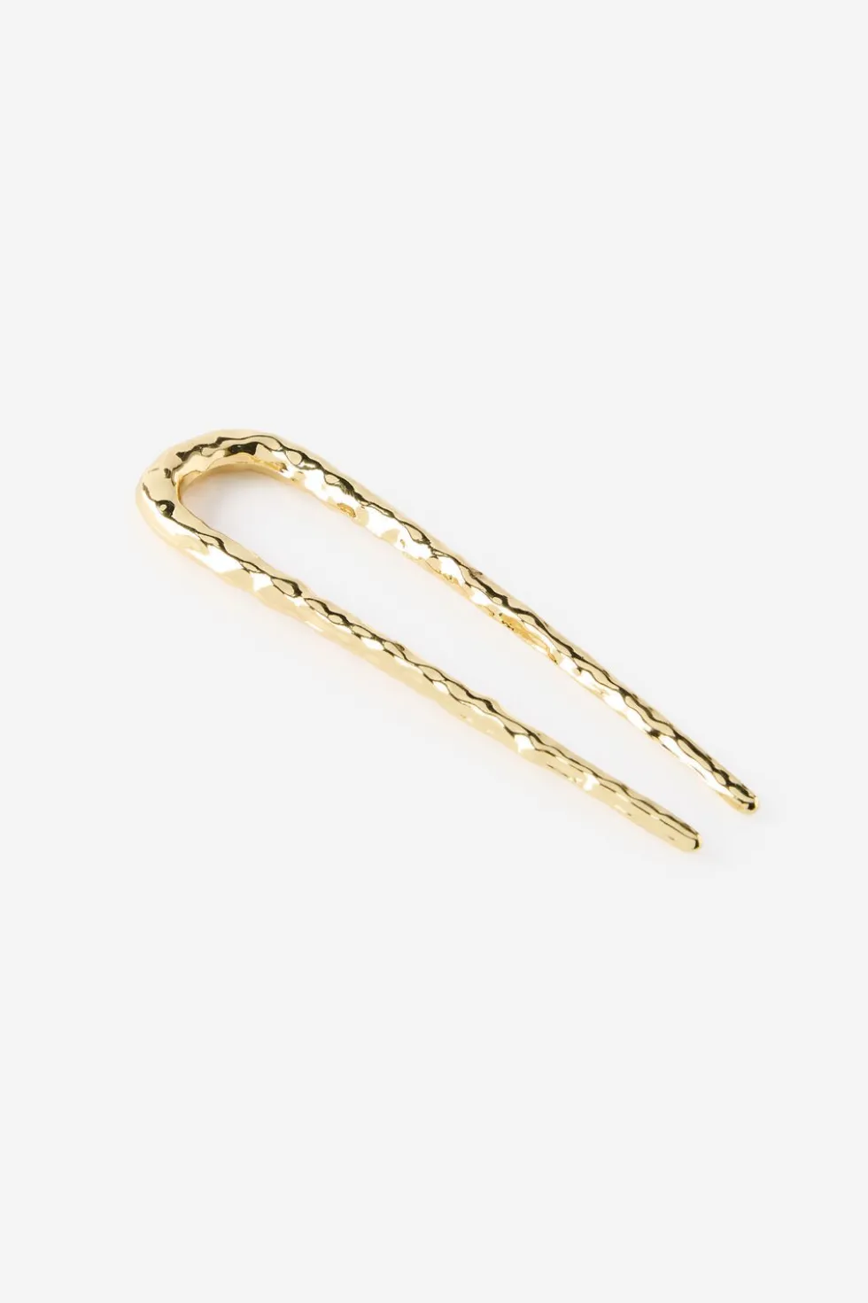Hair Pin