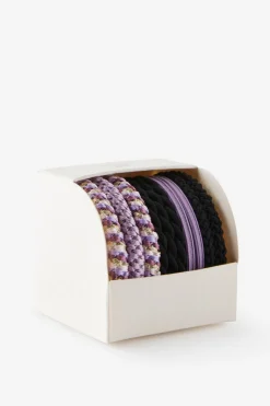 Hair Tie Pack