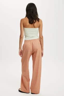 Haven Wide Leg Pant