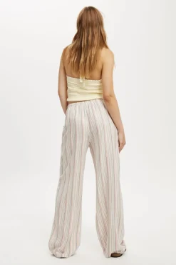 Haven Wide Leg Pant