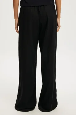 Haven Wide Leg Pant