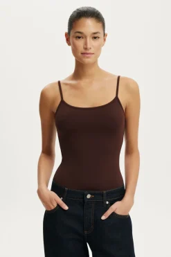 Hold Me Bodysuit