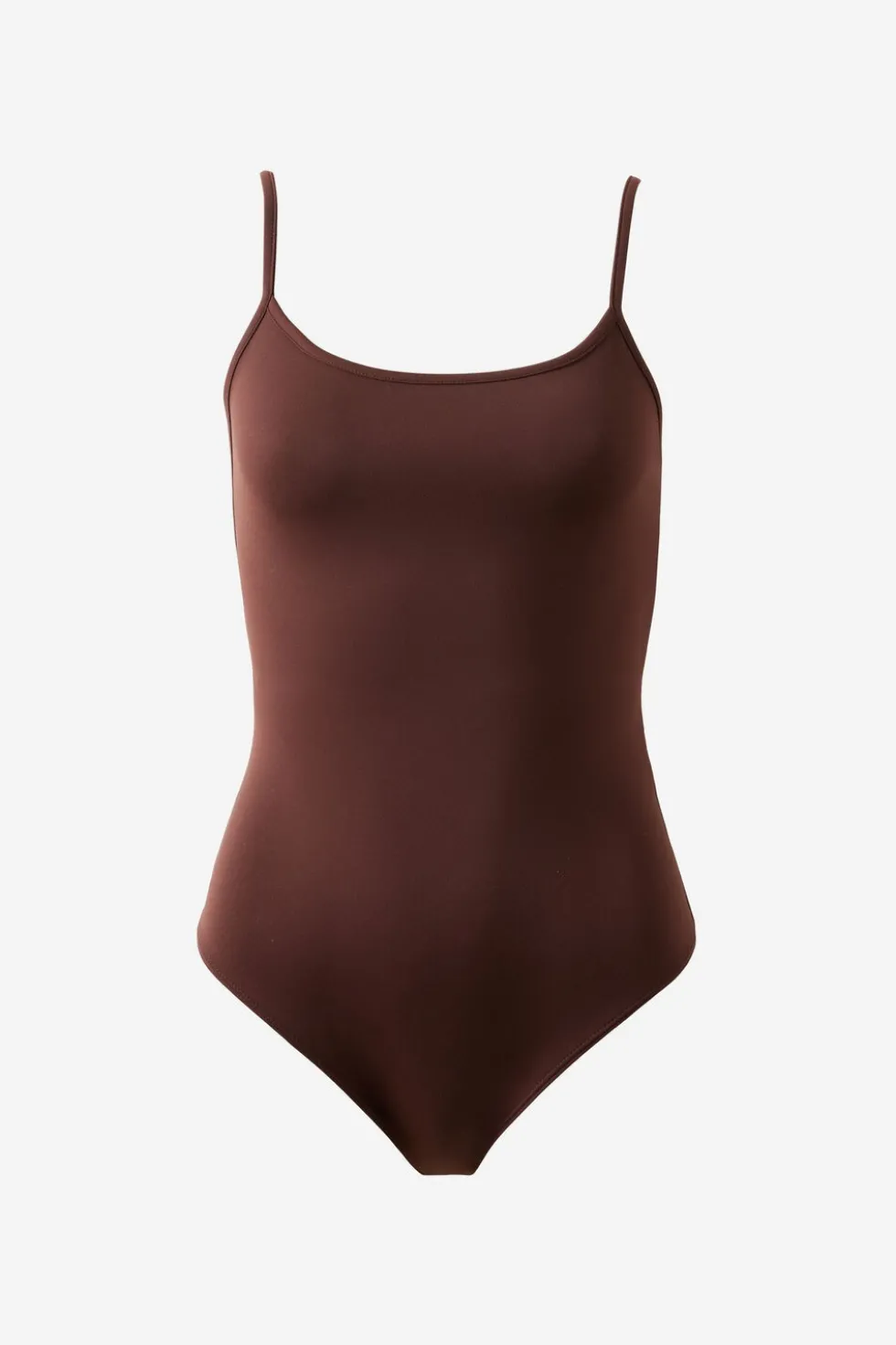 Hold Me Bodysuit