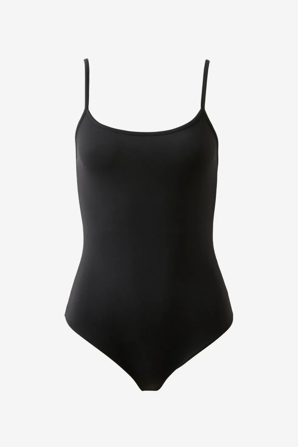 Hold Me Bodysuit