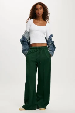 Hold Me Long Sleeve