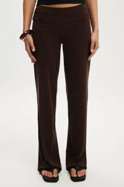 Honey Pant