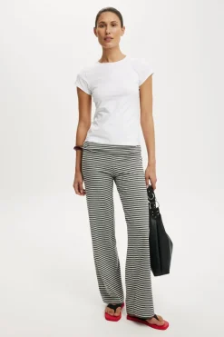 Honey Pant