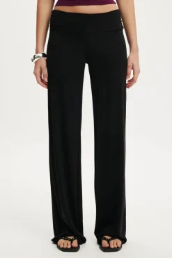 Honey Pant