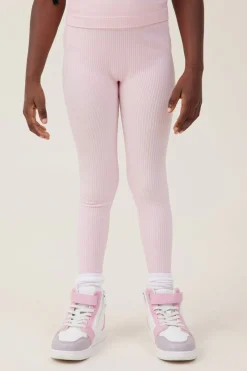 Imogen Seamfree Legging