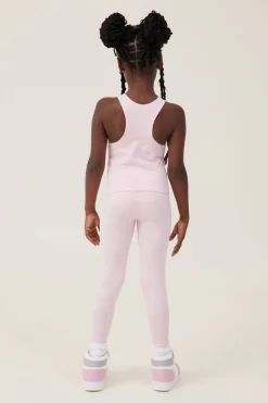 Imogen Seamfree Legging