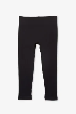 Imogen Seamfree Legging