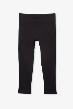 Imogen Seamfree Legging