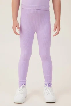 Imogen Seamfree Legging