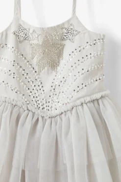 Isabella Dress Up Dress