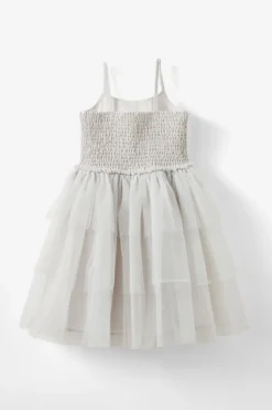 Isabella Dress Up Dress