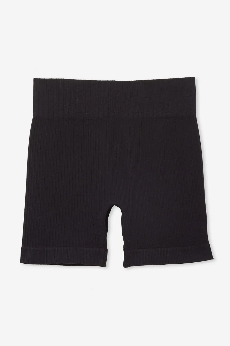 Isla Seamfree Bike Short