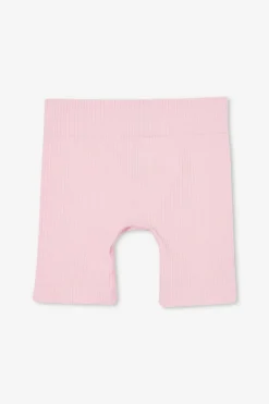 Isla Seamfree Bike Short