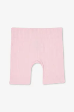 Isla Seamfree Bike Short