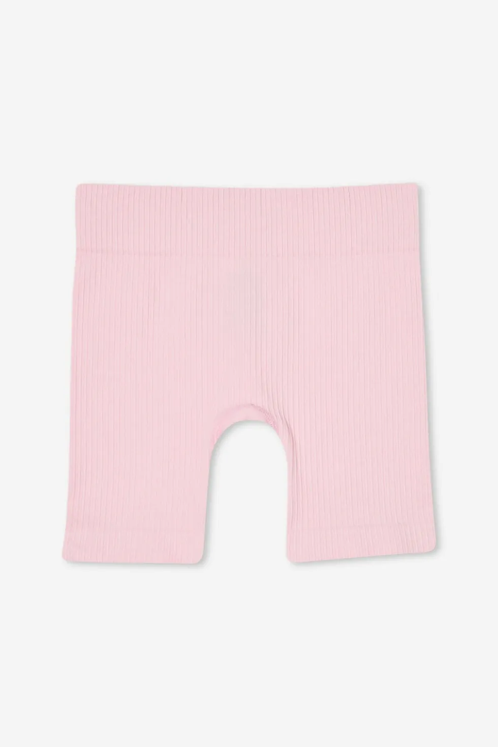 Isla Seamfree Bike Short