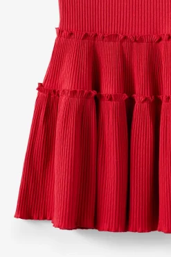 Ivy Sleeveless Dress