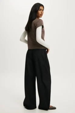 Jackson Utility Pant