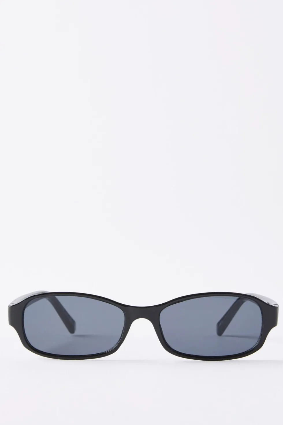 Jamie Slim Wrap Around Sunglasses