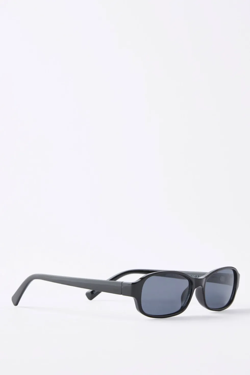 Jamie Slim Wrap Around Sunglasses