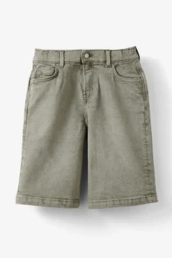 Jayden Denim Jort