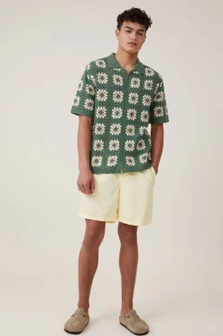 Kahuna Short