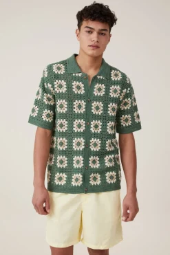 Kahuna Short