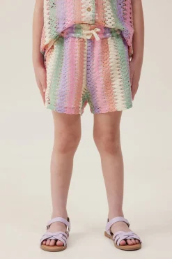 Kai Short