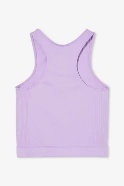 Kali Seamfree Tank