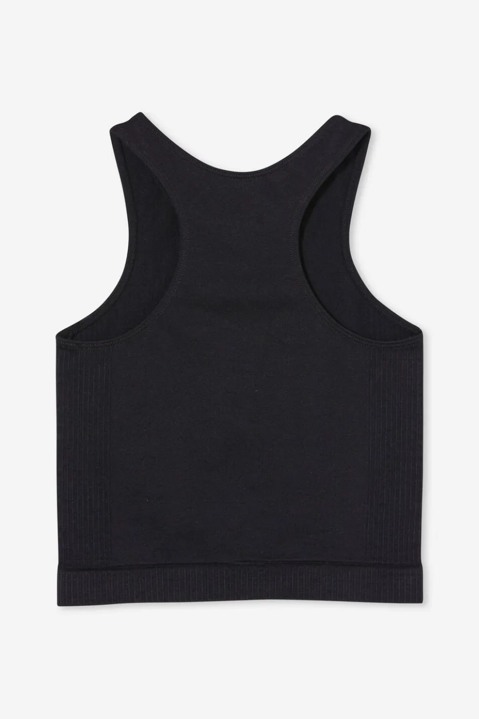 Kali Seamfree Tank