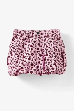 Kelly Balloon Skirt