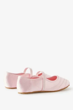 Kids Ballet Flat